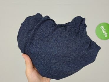 bytom biala koszula: Bluzka damska, rozmiar M — 6