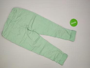 kapcie cc: ITALY FASHION, Spodnie dresowe damskie, rozmiar One size — 3