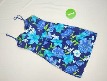 sukienka asos plus size: Sisters Point, Sukienka damska, rozmiar XS — 3