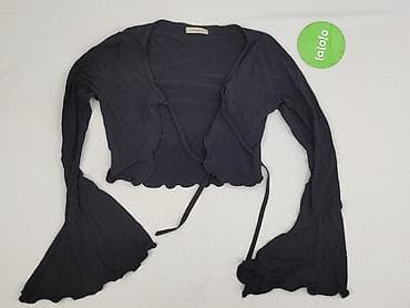 mohito narzutka: Kardigan damski, rozmiar S — 2