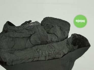 michael kors tops plus size: Mohito, Top damski, XS — 5