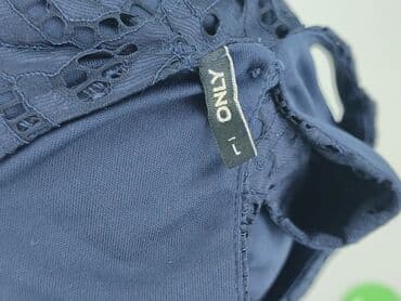 unisono sukienki wyprzedaż: ONLY, Сукня жіноча, L на lalafo.pl — 4 unisono sukienki wyprzedaż: ONLY, Сукня жіноча, L — 4