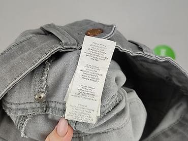 diesel jeansy: Denim Co, Jeansy damskie, rozmiar S — 5