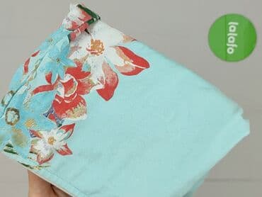 obcisła spódnice z wysokim stanem: Bershka, Spódnica damska, rozmiar M — 5