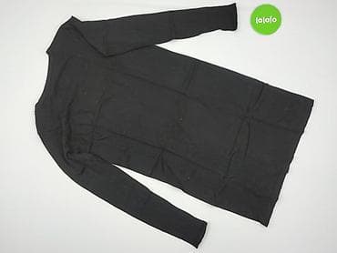 sukienki semper: Esmara, Sukienka damska, rozmiar S — 3