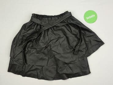 spódnice eko skóra reserved: Women`s skirt, size XS at lalafo.pl — 3 spódnice eko skóra reserved: Women`s skirt, size XS — 3