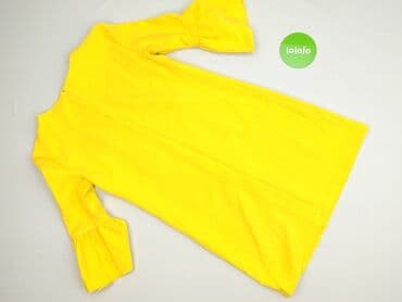 stradivarius sukienka marynarka: Zara, Sukienka damska, XS — 3