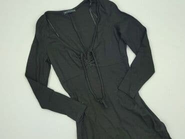 Mohito, Sukienka damska, rozmiar 2XS