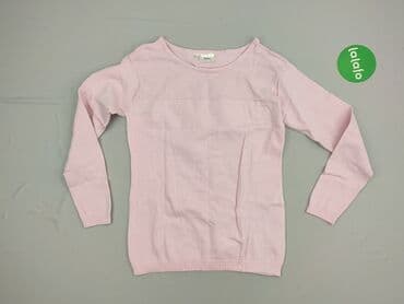 bluzka w paski c a: Bpc, Women's blouse, size XS (EU 34) — 2