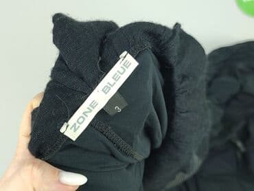 sukienki żakietowe midi: Sukienka damska, rozmiar S — 4