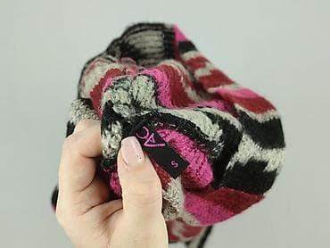 house oversize: Кардиган жіночий, розмір S — 4