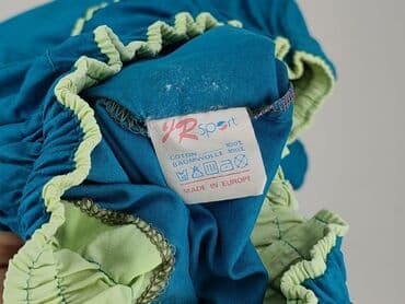 t shirty apache: Szorty damskie, rozmiar S — 4
