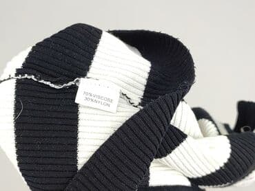 bluzy gucci: Giorgia, Top damski, rozmiar S — 5