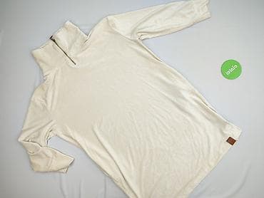 kozaki relaxy: John Baner, Sukienka damska, rozmiar L — 2