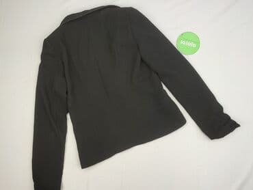 ochnik marynarki damskie: Marynarka damska, rozmiar S — 3