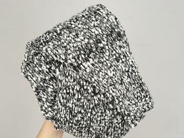 byolala kurtki zimowe: Moodo, Kardigan damski, rozmiar L — 5