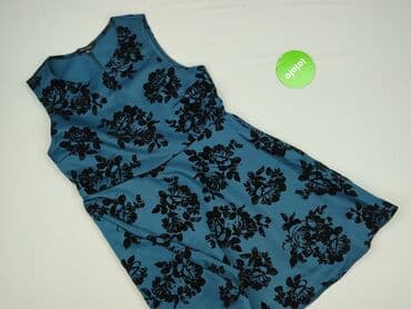 sukienki loola: New Look, Sukienka damska, 2XL — 2