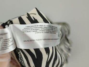 t shirty z nadrukiem zara: Primark, Koszula damska, XL — 5