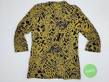 pomara: Per Una, Bluzka damska, rozmiar M — 3