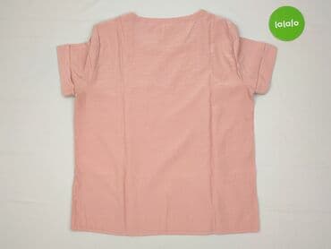 livergy t shirt: Stradivarius, Футболка жіноча, XL на lalafo.pl — 3 livergy t shirt: Stradivarius, Футболка жіноча, XL — 3