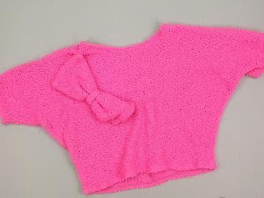 sweaters h: Sweter damski, rozmiar 8XL — 1