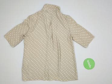 buty bocci: BYoung, Bluzka damska, rozmiar XS — 3