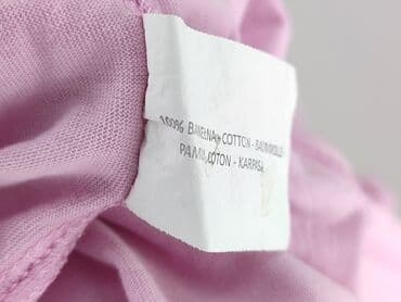 koszulka z a: T-shirt damski, rozmiar 2XL — 6