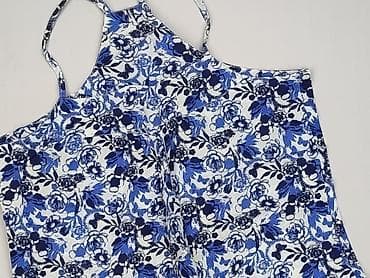 Women's Clothing: Women's blouse, size S — 1