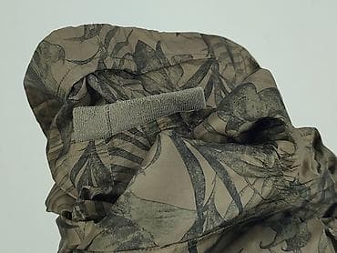 parka marki tchibo: Parka damska, rozmiar S — 6