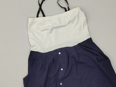 Vero Moda, Sukienka damska, rozmiar M