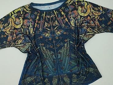 Medicine, Bluzka damska, rozmiar S