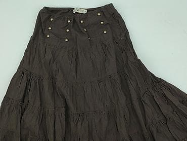 Spódnica damska, rozmiar XL