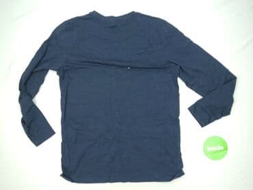 ubrania nasa: ALPHAR ONE, Bluzka damska, rozmiar XL — 4