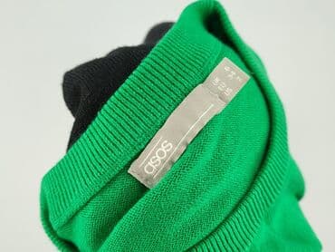 asos bluzki damskie: Asos, Sukienka damska, rozmiar XS — 4