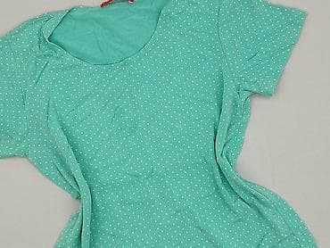 atari koszulka: T-shirt damski, rozmiar 4XL — 1