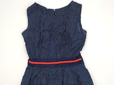 50 style kurtka: Sukienka damska, rozmiar XS — 1