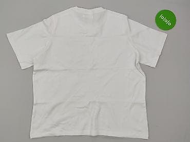 koszulki basic damskie: Reserved, T-shirt damski, rozmiar XS — 3
