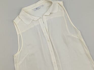 New Look, Bluzka damska, rozmiar XL