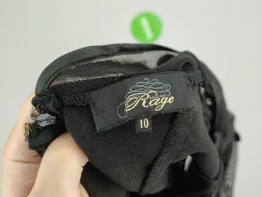 wyprzedaż sukienek sylwestrowych: Sukienka damska, rozmiar M — 4