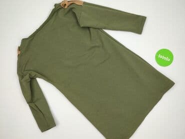 sukienki komunijne wejherowo: Sukienka damska — 4