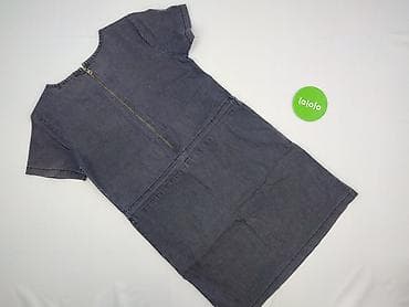 potis: Sukienka damska, rozmiar XL — 3