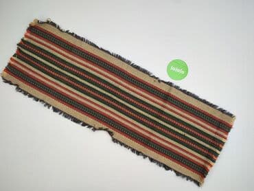 Інші товари для дому: Серветка 36 x 100, колір - Різнокольоровий, стан - Дуже гарний — 3