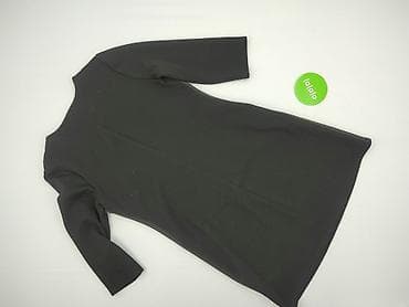repliki ubran: Papaya, Sukienka damska, rozmiar M — 3