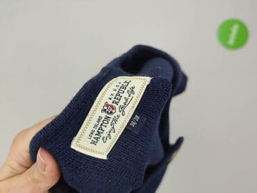 Women: Hampton Republic 27, Women`s knitwear, size M (EU 38) — 4