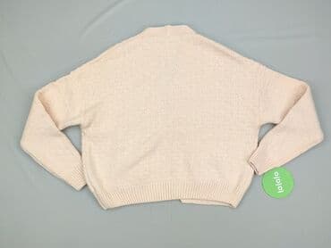 tanie narzutki damskie: Cardigan, Kardigan damski, rozmiar One size — 3