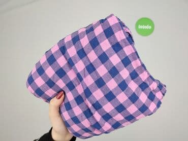 kurtka z c a: A&F, Koszula damska, XS — 5