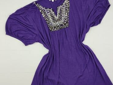 tunika damska: Tunika damska, rozmiar M — 1