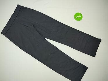 Adidas, Спортивні штани жіночі, розмір XL — 3