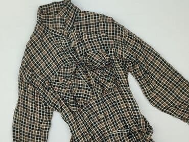 Cropp, Women`s dress, S