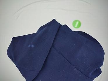 sukienki simple 2013: QUIOSQUE, Sukienka damska, rozmiar 2XL — 5